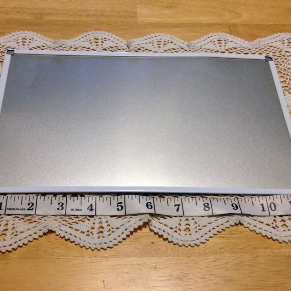 Inspirational Quotes Wall Art Metal Sign, New - Picture 7 of 8